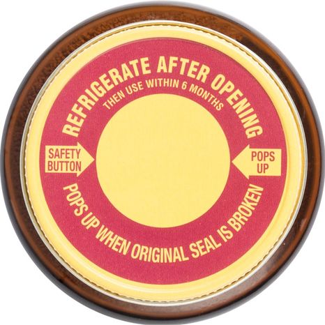 Fleischmann's Yeast, Active Dry, Original