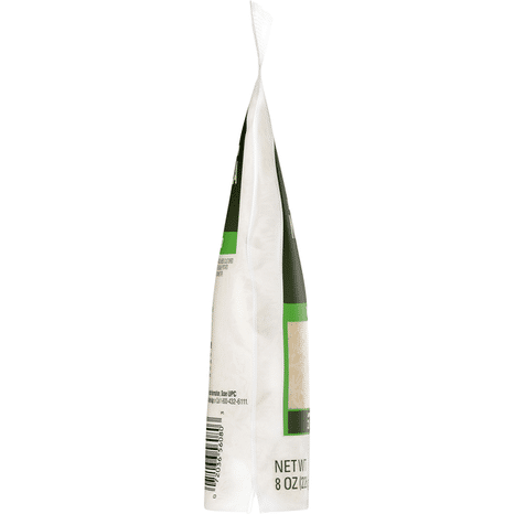 Harris Teeter Fancy Shredded Low-Moisture Part-Skim Mozzarella Cheese