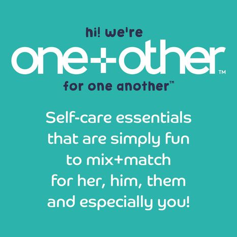 CVS Beauty 360 Trp Cotton Balls