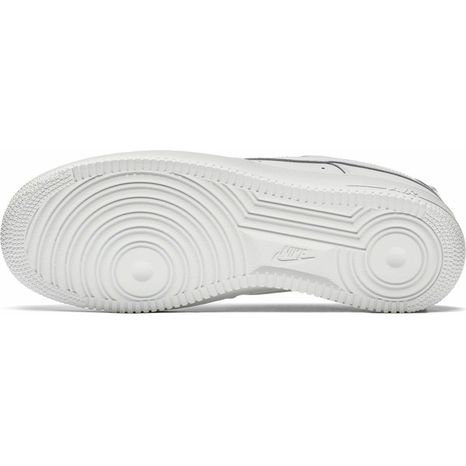 Nike Men's Air Force 1 '07 Shoes