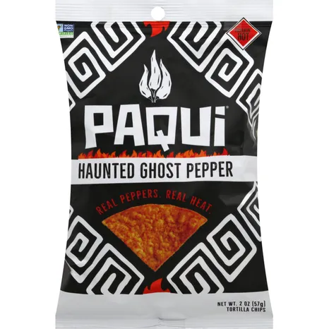 large_0a04cc5d-ce91-4fba-99f9-7028d6b267