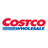 Costco Spirits logo