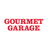 Gourmet Garage logo