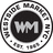 Westside Market logo