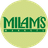 Milam's Markets logo