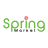 Spring Market logo