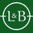 L&B Wines & Spirits logo