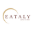 Eataly Vino logo