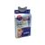 Mediheal N.m.f Aquaring Gel Eyefill Patch