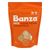 Banza Rice
