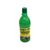 Chef Merito Chef Merito Lime Juice