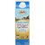 Sprouts Cage Free 100% Liquid Egg Whites