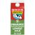 Horizon Organic 1% Lowfat High Vitamin D Milk