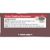 Jell-O Chocolate Instant Pudding & Pie Filling Mix