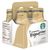 Starbucks Frappuccino Vanilla Chilled Coffee Drink