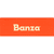 Banza Rotini, Made from Chickpeas