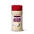 Stonemill Onion Powder