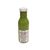 Glaser Organic Farms Herb Tahini Dressing