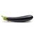 Asian Eggplant
