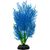 Petco Blue Hairgrass Foreground Aquarium Plant