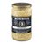 Bubbies Sauerkraut