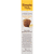 Simple Mills Banana Muffin & Bread Almond Flour Mix