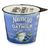 Nancy's Yogurt, Non-Dairy, Blueberry, Oatmilk