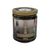 Gu Wang All Natural Fermented Black Bean