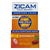 Zicam Cold Remedy Cherry