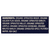 Food for Life Ezekiel 4:9 Sprouted Whole Grain Crunchy Cereal Golden Flax