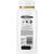Pantene Pro-V Sheer Volume 2 in 1 Shampoo & Conditioner