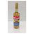 Torani Creme De Banana Syrup