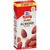 McCormick® Pure Almond Extract