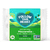 Follow Your Heart Dairy-Free Mozzarella Slices