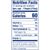 Capri Sun Orange Naturally Flavored Juice Drink Blend