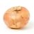 Vidalia Onion