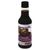 Signature Select Teriyaki Sauce & Marinade