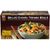 Delimex Grilled Chicken Teriyaki Meal Bowls Frozen Meals