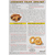 Kikkoman Panko Japanese style bread crumbs