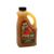 Ryan's Honeycrisp Apple Cider