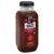 Tiesta Tea Black Tea, Papaya Citrus, Black Thai Tropical, Cold Brew, Energizer