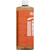 Dr. Bronner's Pure-Castile Soap, Tea Tree, 18-in-1 Hemp