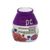 PICS Berry Pomegranate Replenish Drink Mix