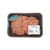 * Raw Lean Ground Pork