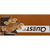 Quest Quest Protein Bar, Chocolate Peanut Butter
