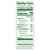 Applegate Organic Black Forest Ham