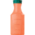 Simply Lemonade With Strawberry, All Natural Non-Gmo