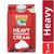 Horizon Organic Organic Heavy Whipping Cream