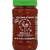Huy Fong Foods Chili Garlic Sauce