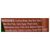 Alo Aloe Vera Juice Drink Comfort Watermelon + Peach